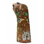 Figurka Parastone - Spełnienie - Gustav Klimt