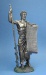 Figurka BODY TALK Hipokrates - grecki lekarz - 34,5 cm - STYL VERONESE