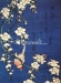 ŚWIECZNIK NA TEALIGHT PARASTONE - Hokusai