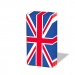 CHUSTECZKI DO NOSA - Union Jack - Flaga Brytyjska