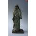 Figurka - "BALZAC" - August Rodin - kopia rzeźby z 1898 r