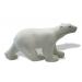 Figurka - Biały Niedźwiedź Polarny - Francois Pompon (POM01)