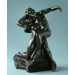 Figurka Parastone - Eternal Springtime - Wieczna Wiosna - August Rodin - kopia rzeźby z 1884 r.