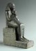 egipska rzeźba senemut senmut neferure