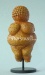 Figurka PARASTONE Venus z Willendorf - miniatura