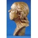 Figurka Parastone - The Vexed Man - kopia rzeźby - Franz Xaver Messerschmidt