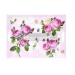 TACA DESEROWA - Romantic Roses (201 RMR)