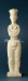 Figurka Parastone - Kariatide - reprodukcja rzeźby - AMADEO MODIGLIANI