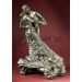 FIGURKA PARASTONE La Valse WALC wg rzeźby Camille Claudel - CC02 (duża)