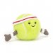 maskotka Amuseable Sports Tennis Ball piłka do tenisa