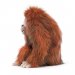 MASKOTKA JELLYCAT Małpa Orangutan Oswald 34 cm