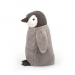 MASKOTKA JELLYCAT Pluszowy Pingwin Percy - duży 51 cm