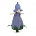 LALKA JELLYCAT Dziewczynka Kwiat Dzwoneczek - Petalkin Doll Bluebell