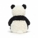 MASKOTKA JELLYCAT Miś Montgomery Panda - 36 cm