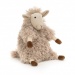 MASKOTKA JELLYCAT Owca Sherri Sheep - 22 cm