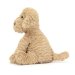 MASKOTKA JELLYCAT Piesek szczeniak - Fuddlewuddle Puppy - 23 cm