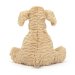 MASKOTKA JELLYCAT Piesek szczeniak - Fuddlewuddle Puppy - 23 cm