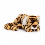 MASKOTKA JELLYCAT Pluszowy Tygrys Bengalski Taylor - 29 cm