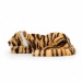 MASKOTKA JELLYCAT Pluszowy Tygrys Bengalski Taylor - 29 cm
