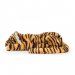 Pluszowy tygrys Taylor z Jellycat duży