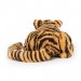 MASKOTKA JELLYCAT Pluszowy Tygrys Bengalski Taylor - 46 cm 
