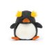 MASKOTKA PLUSZOWA JELLYCAT Pingwin Maurycy Macaroni - 20 cm