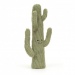 MASKOTKA PLUSZOWA JELLYCAT Rozrywkowy Kaktus pustynny 30 cm