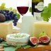 SERWETKI PAPIEROWE - Enjoy Cheese - Wino i sery (ENC)